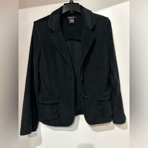 BCBG blazer. Medium.